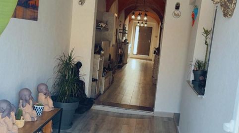Foto 2 de Casa o chalet en venta en Don Benito, Badajoz