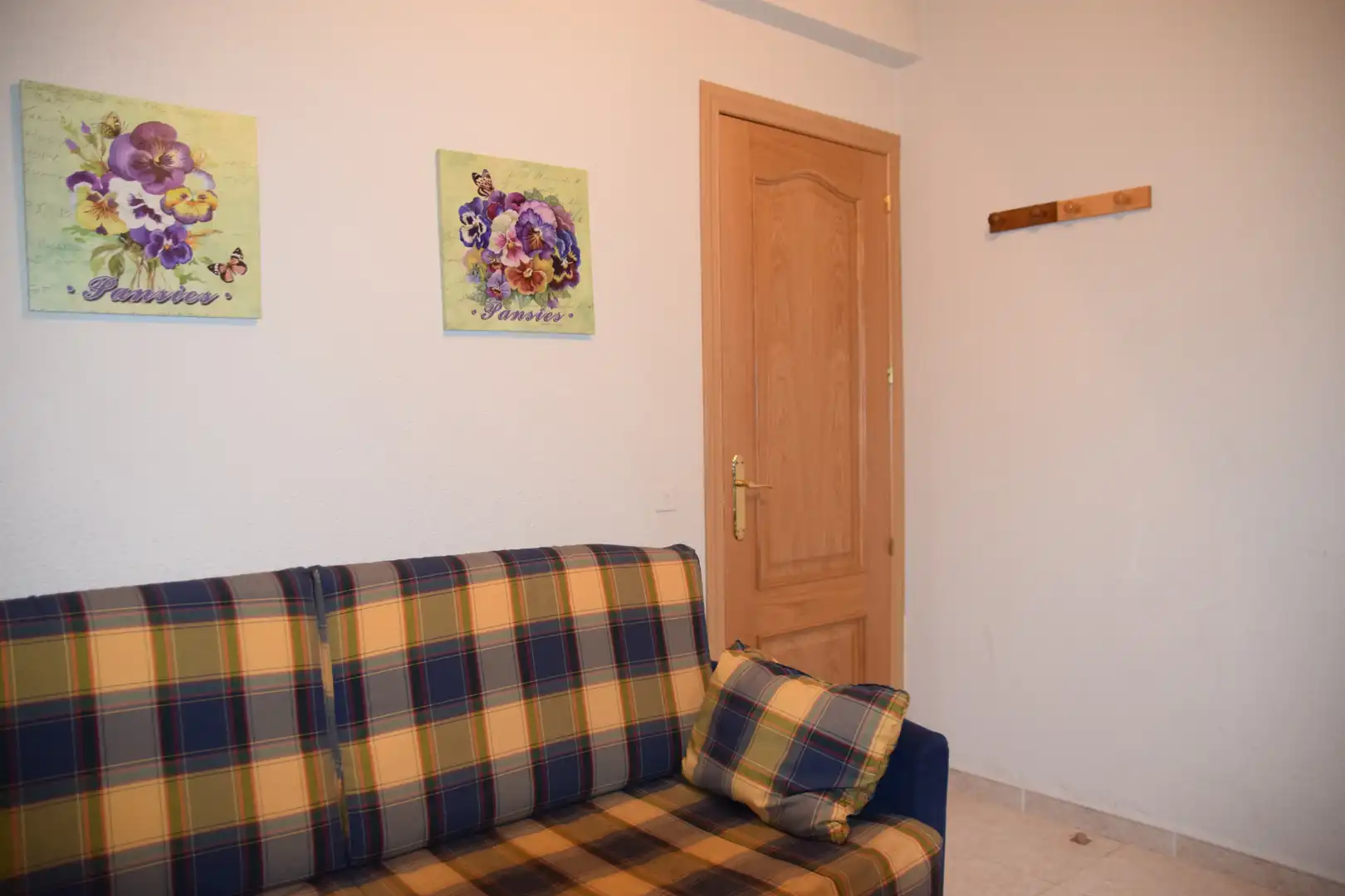 Casa o chalet en venta en Moralzarzal con Calefacción, Jardín privado y Terraza