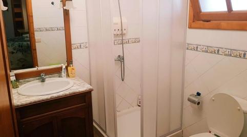 Photo 4 of House or chalet for sale in Calle Dean Rodriguez Bolaños, 33, Sardina, Santa Lucía de Tirajana