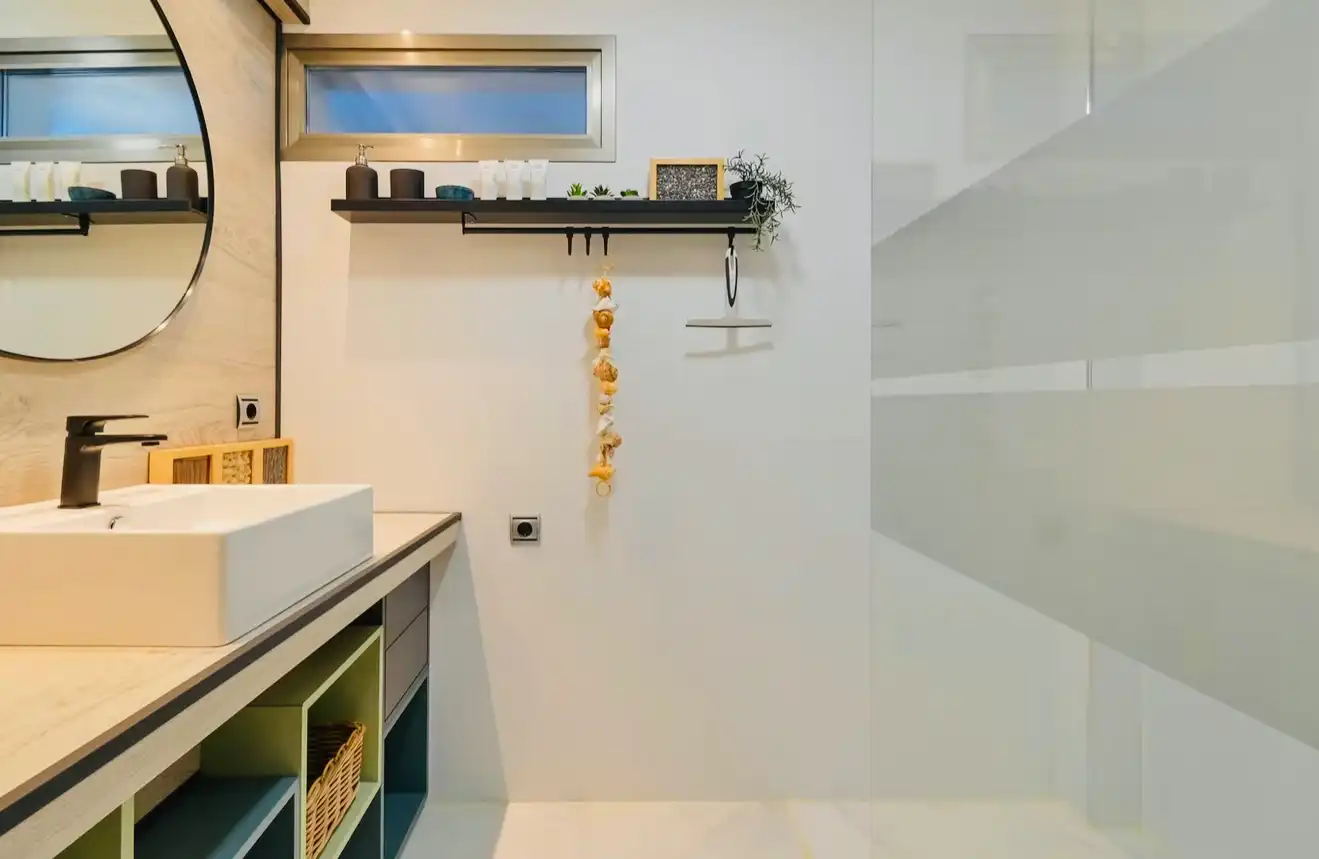 Appartement compact avec jardin à vendre à Montañar - El Arenal, imagen 19