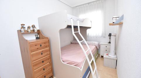 Photo 5 of Flat for sale in Formentera del Segura, Alicante