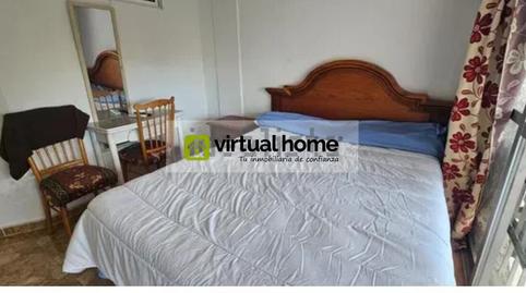 Foto 4 de Apartamento en venta en Rincón Alto, Benidorm