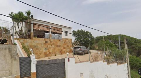 Foto 2 de Pis en venda a Blanes (agora Park)