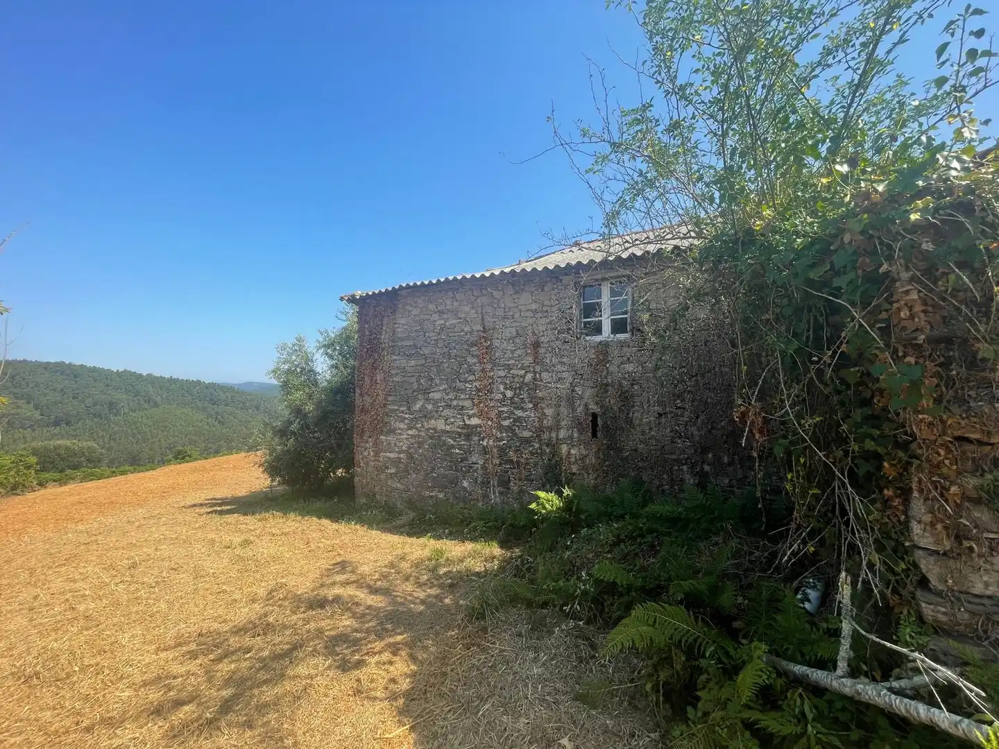 Maison à vendre à Valdoviño, imagen 10