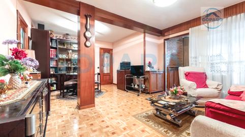 Photo 2 of Flat for sale in Calle de Alcorisa, Canillas, Madrid
