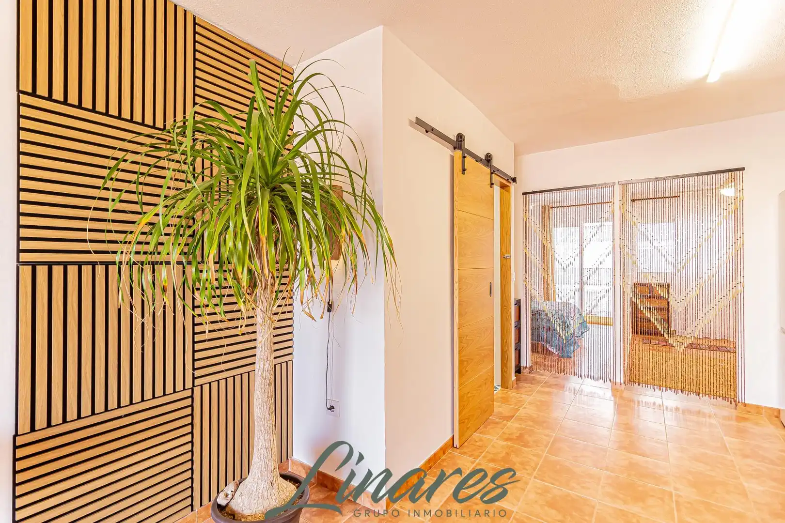 Apartament en venda en La Manga del Mar Menor amb Terrassa