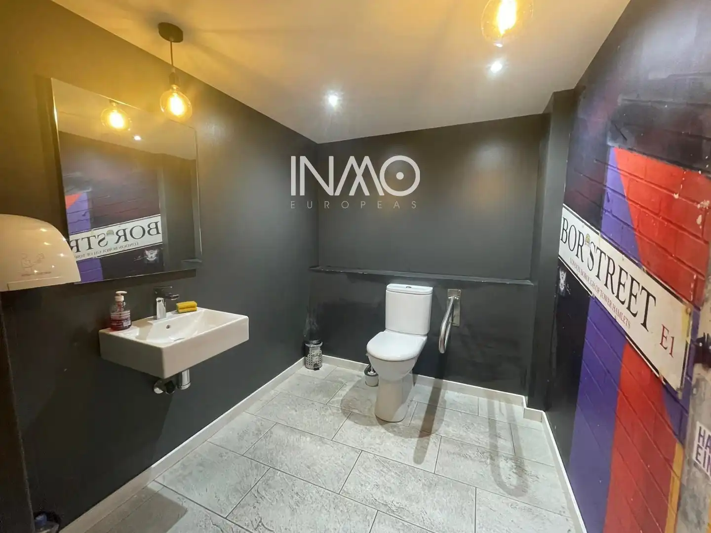 Local comercial en venda a LLUIS RIBAS, imagen 26