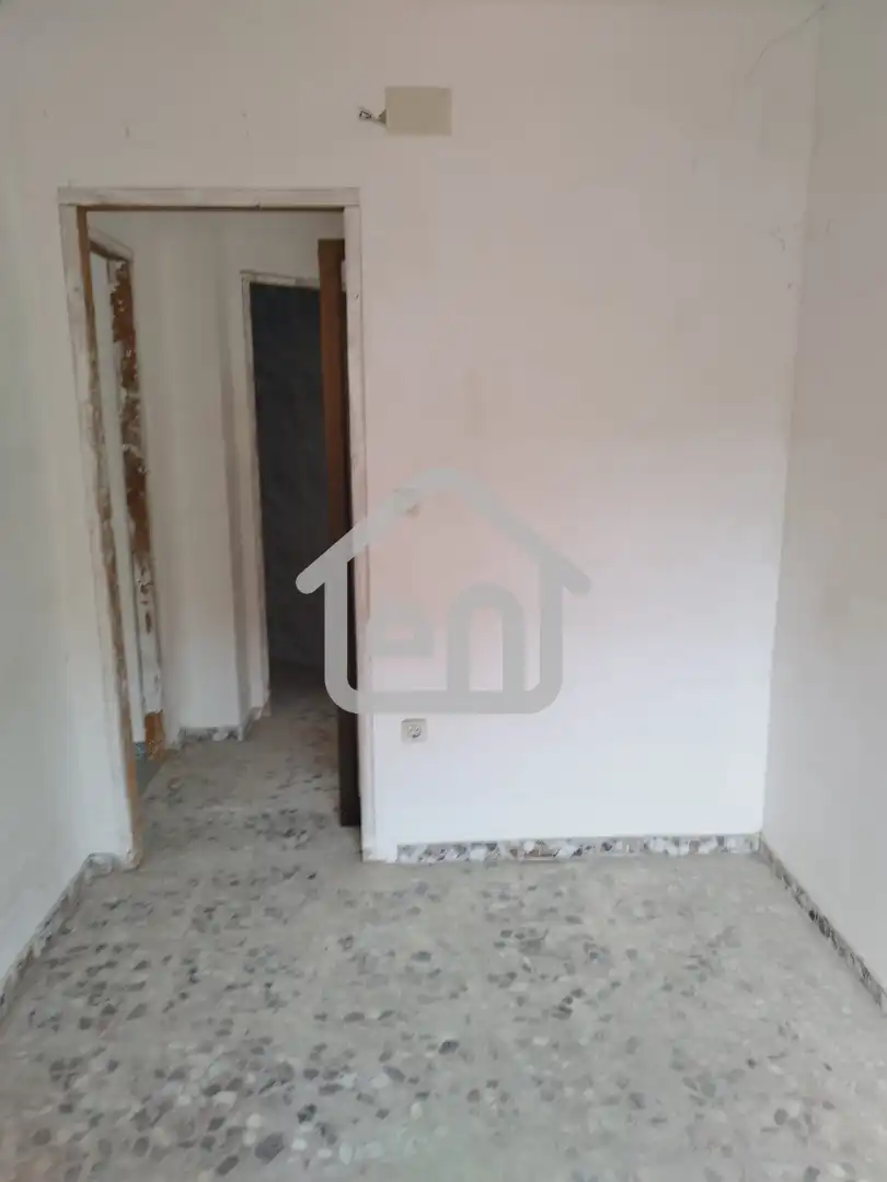 Houses for sale in Camporrobles, Valencia
