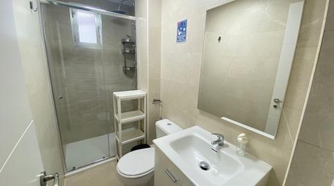 Photo 5 of Flat to share in Calle Valderrobres, 17, Canillejas,  Madrid Capital