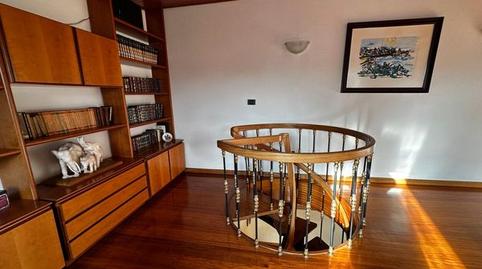 Foto 4 de Dúplex en venta en Rúa Da Coruña, Plaza Industria, Vigo