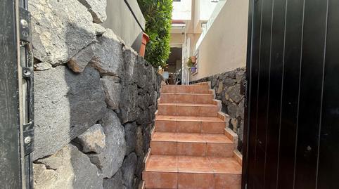 Foto 4 de Casa adosada en venda a Calle Gorrión, 15, Palm - Mar, Arona