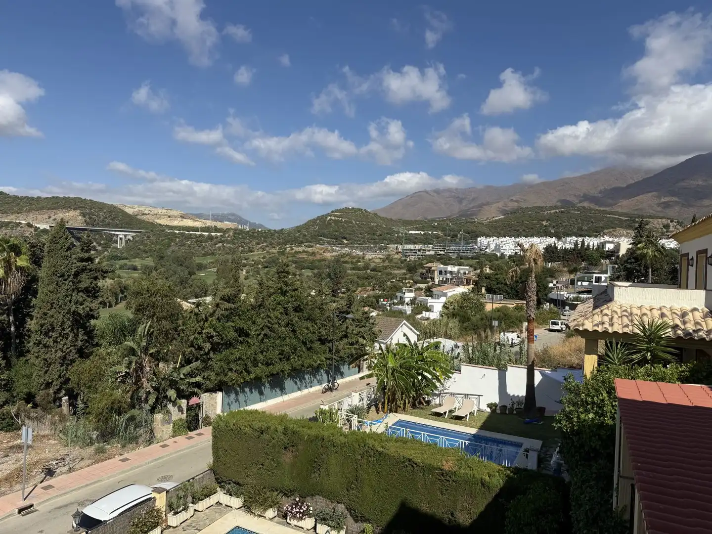 Detached house for sale in VALLE ROMANO 34, imagen 26