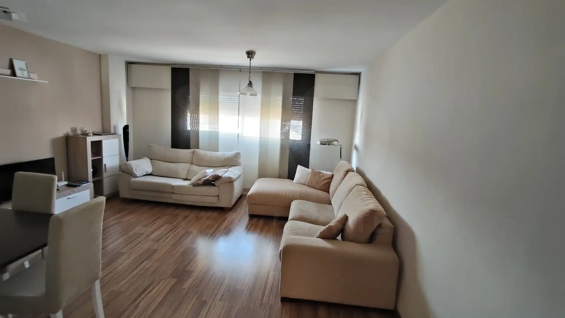 Duplex avec ascenseur à vendre à Aspe Centro, imagen 14