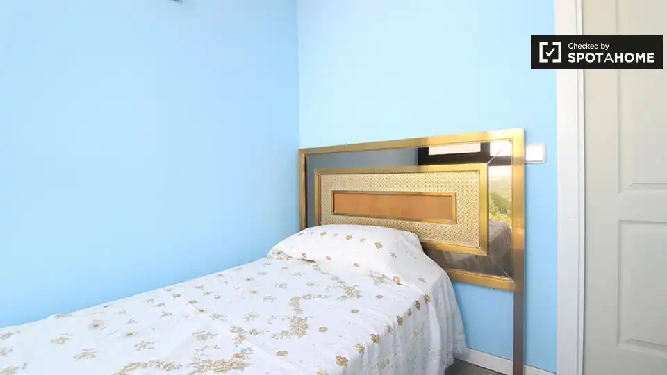 Flat to rent in Moncloa - Aravaca, imagen 15