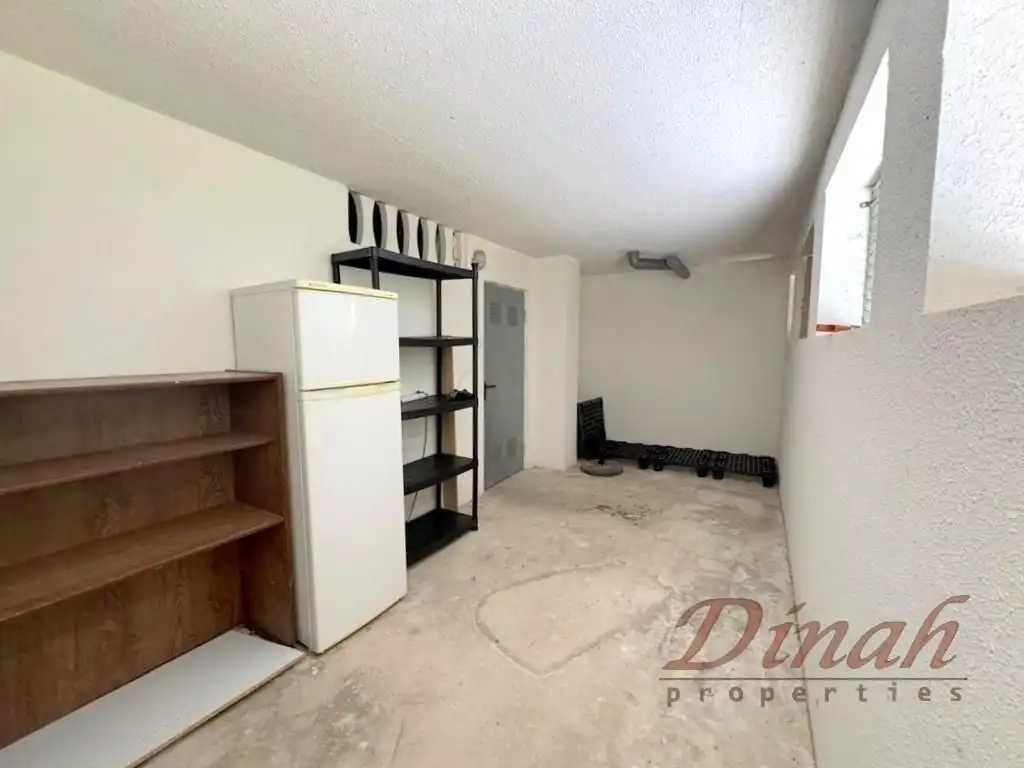 Apartamento en venta en Altea con Aire acondicionado, Calefacción y Terraza
