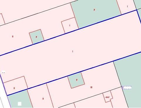 Foto 2 von Residential zum Verkauf in Zona Concordia, Burjassot