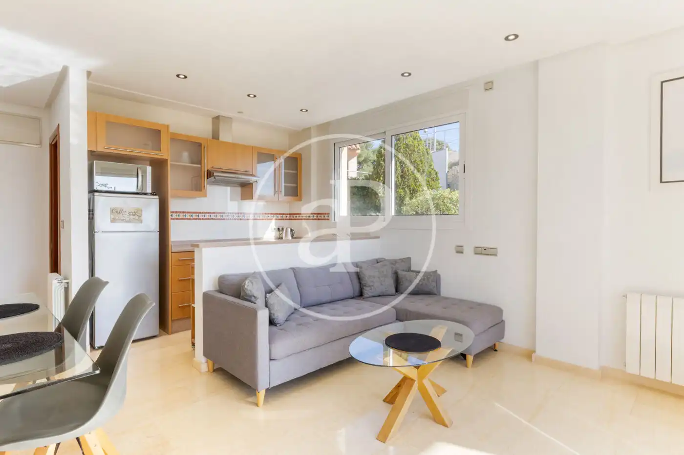 Vista exterior de Casa o chalet en venta en Torrent con Aire acondicionado, Calefacción y Jardín privado