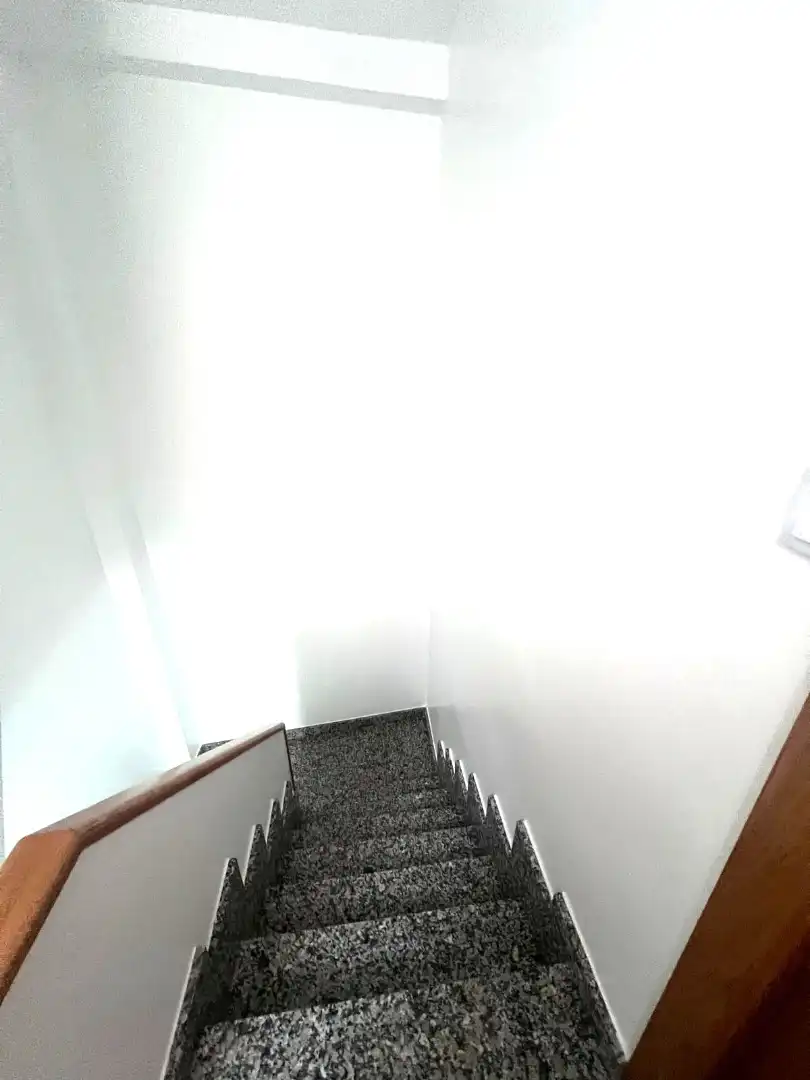 Sonstige zum Verkauf in Rúa Barcelona, imagen 33