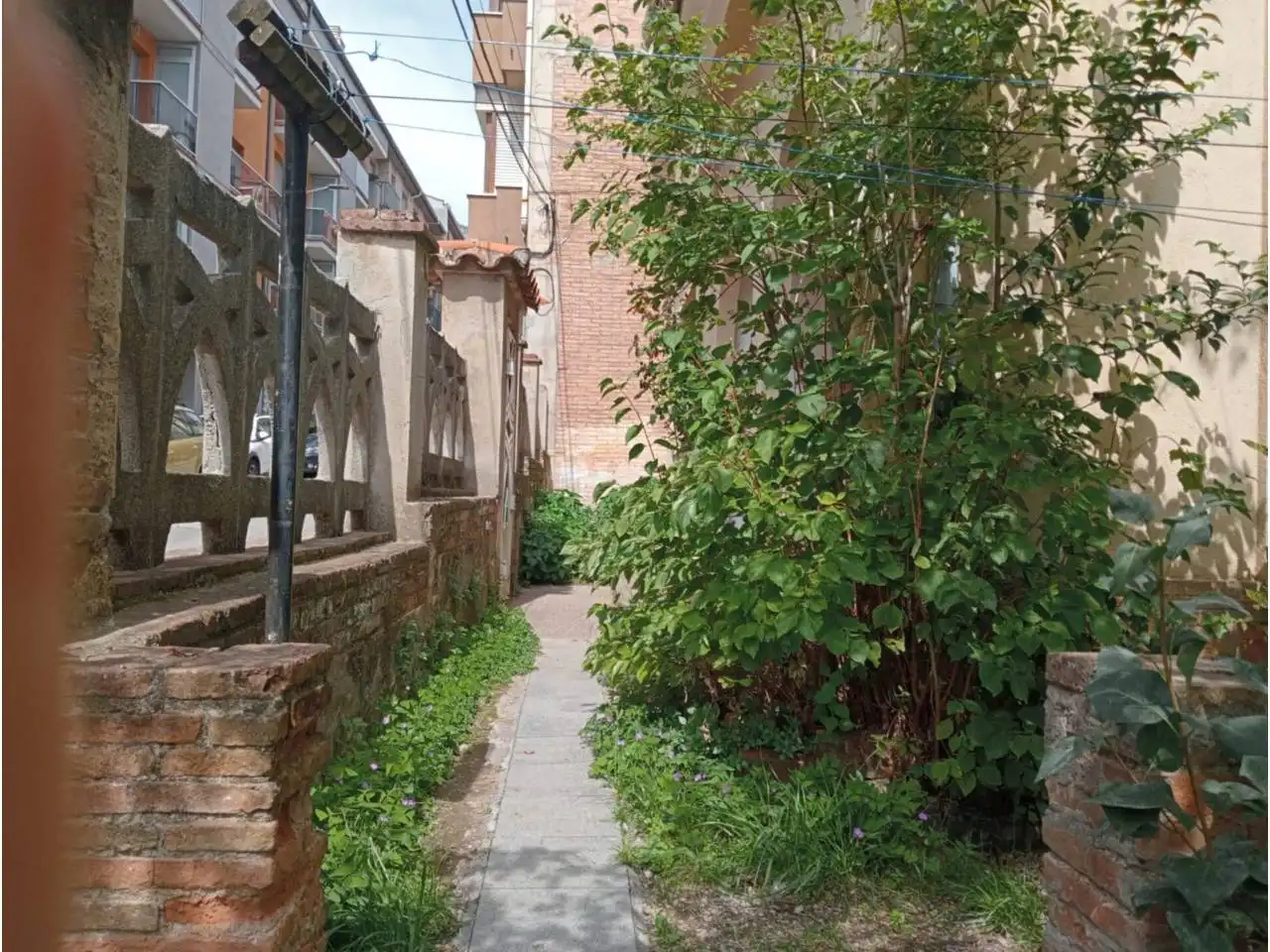 Casa en venta en Berga, imagen 32