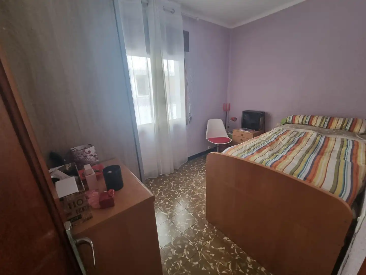 Appartement à vendre à CONVENT 6, imagen 18