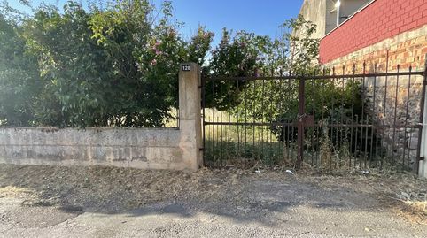 Finca en Ciriñuela, immagine 4