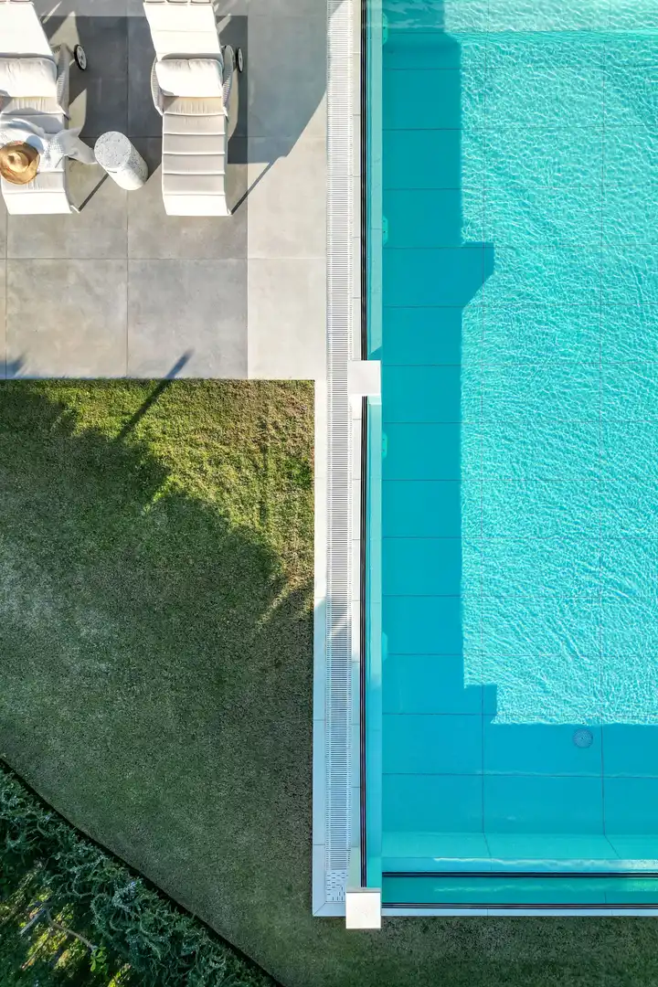 Villa con terrazza in vendita a La Capellanía - El Higuerón, imagen 14