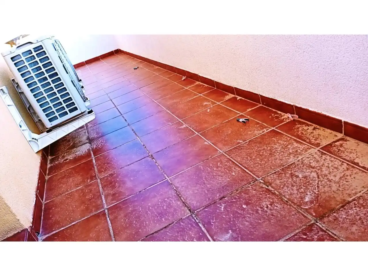 Piso con piscina en venta en Roquetas de Mar ciudad, imagen 42