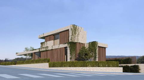 Foto 2 de Residencial en venda a Estrada de Valadares, Valadares - Beade, Pontevedra