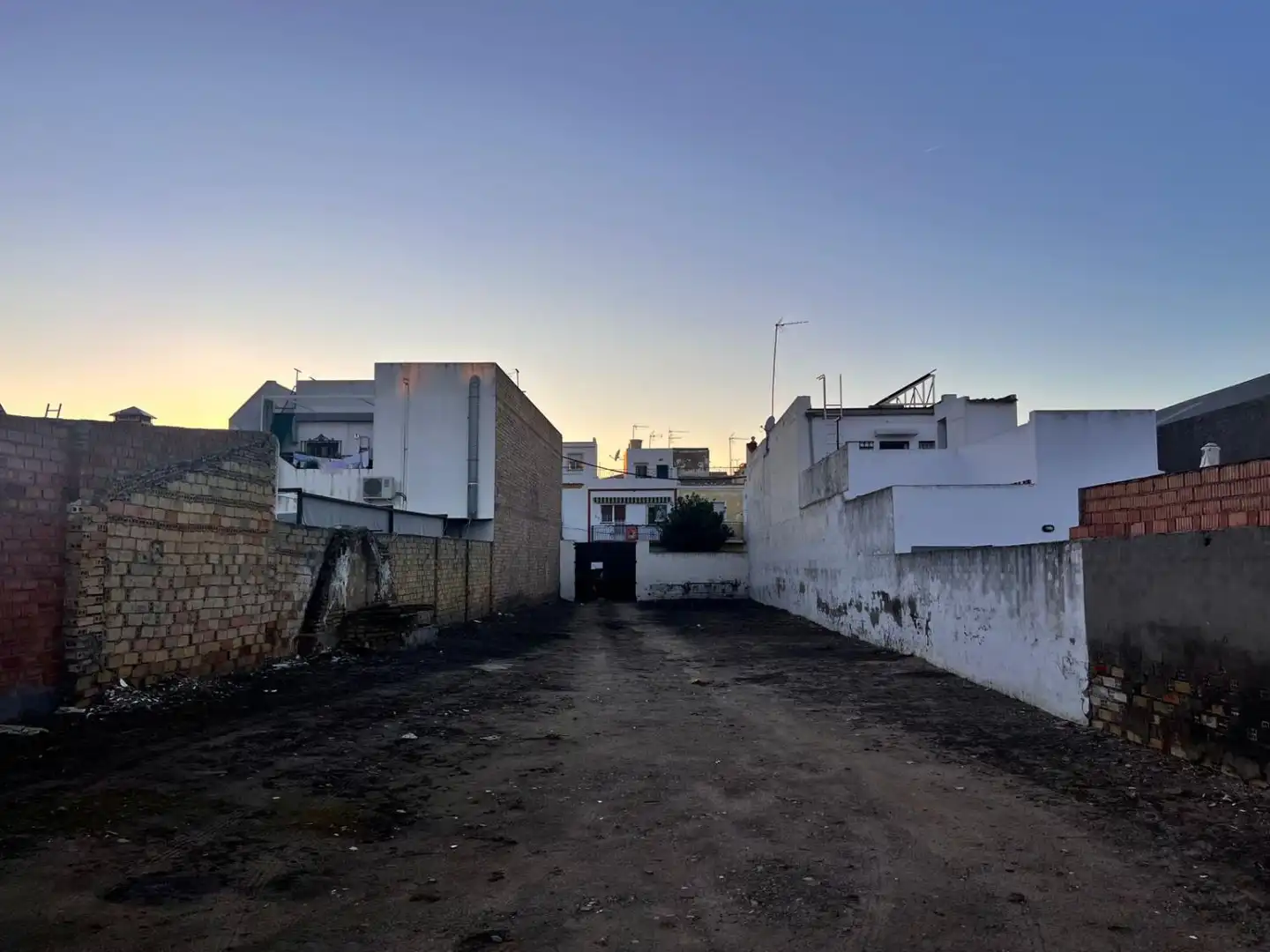 Casa en venda a Los Palacios y Villafranca, imagen 9