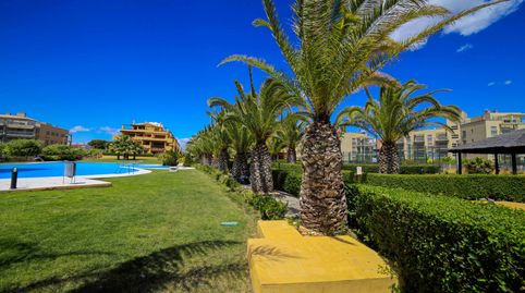 Foto 4 de Apartamento en venta en Alcossebre, Alcalà de Xivert