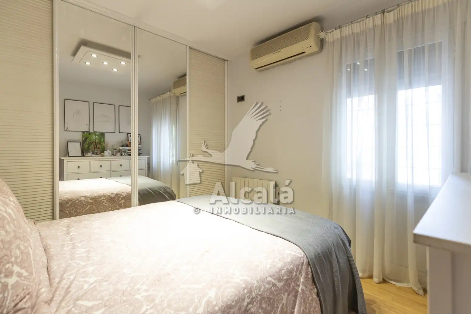 Piso con ascensor en venta en Noroeste, imagen 29