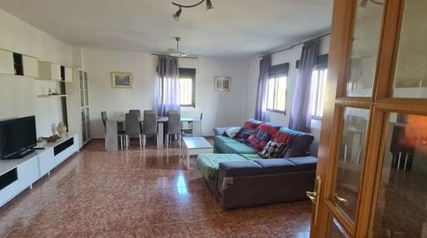 Foto 2 de Casa o xalet en venda a Cam.puente Claveria, Garrapinillos, Zaragoza