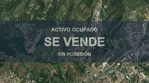 Foto 3 de Piso en venta en Bufalà, Badalona