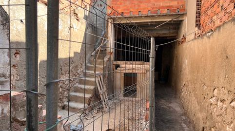 Foto 2 de Casa o chalet en venta en Calle Iglesia, Fuentes de Ebro, Zaragoza