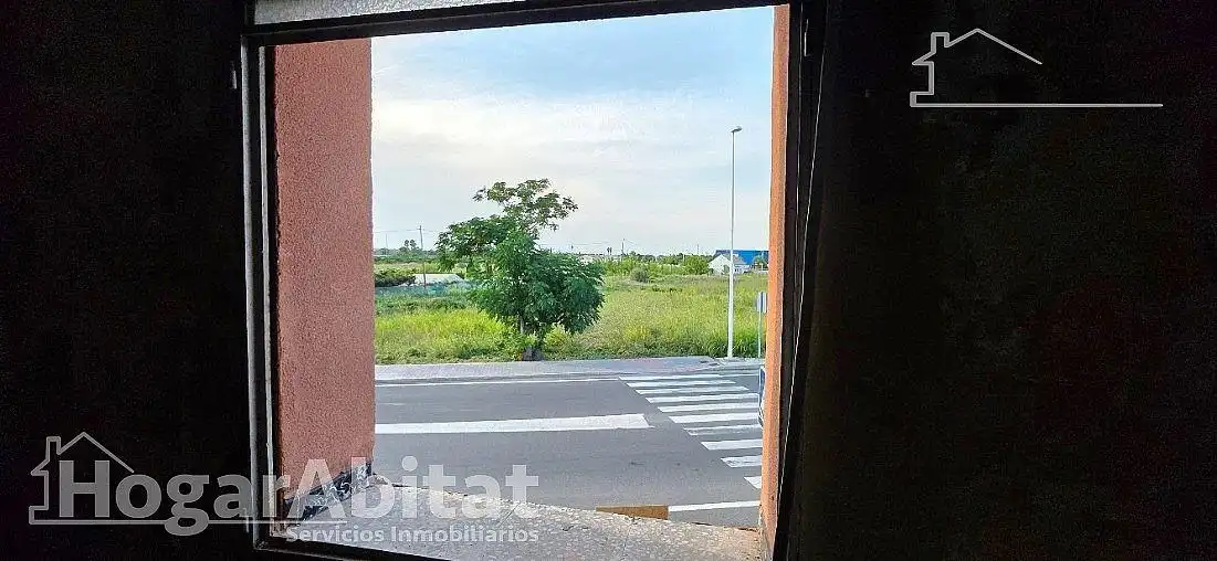 Casa en venda a Avenida Riola, imagen 42