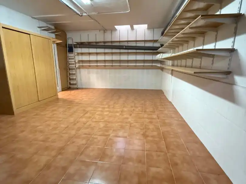 Casa o xalet en venda en L'Alfàs del Pi amb Aire condicionat, Terrassa i Balcó