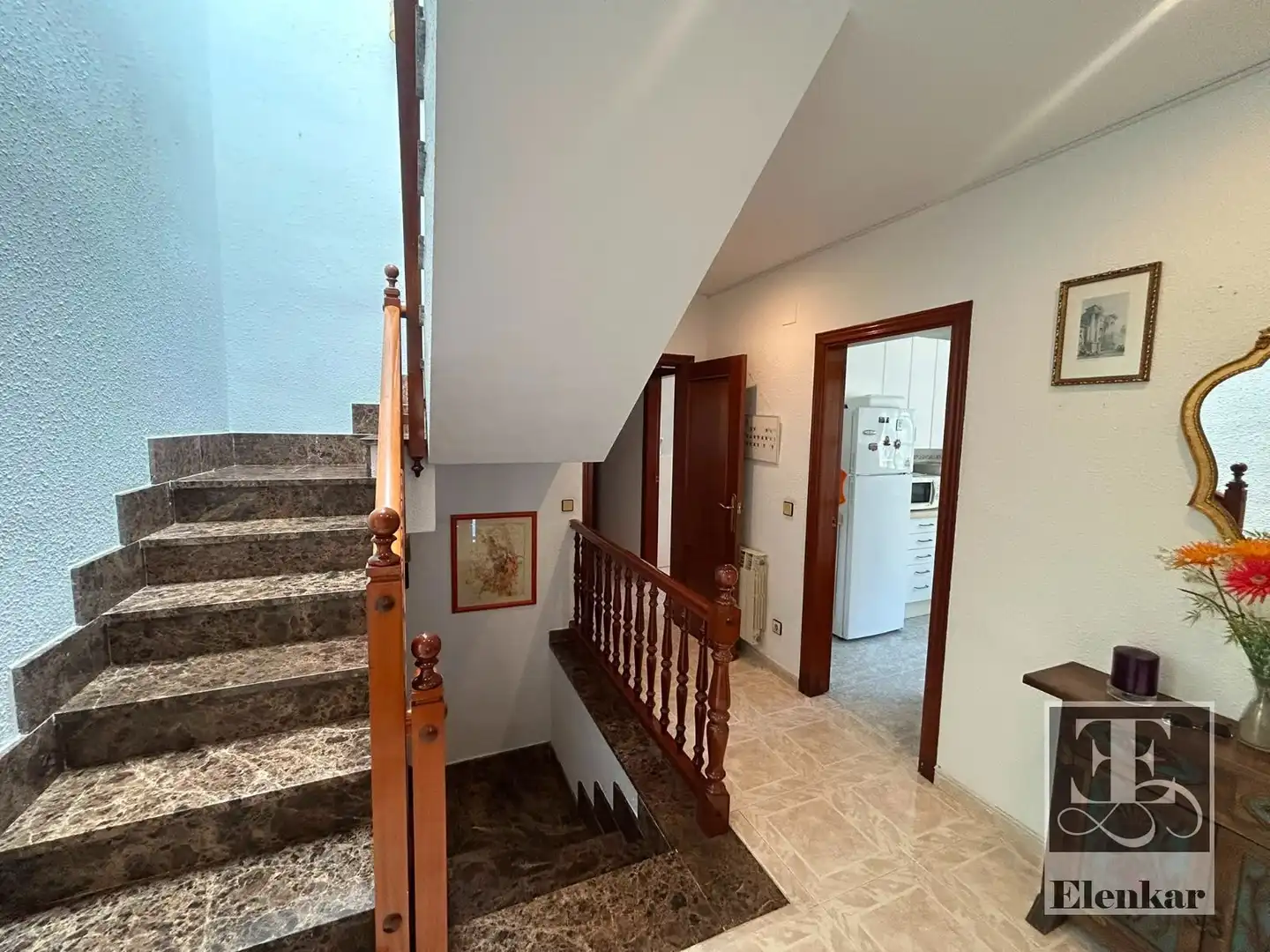Maison à vendre à Terral de Dalt, imagen 18