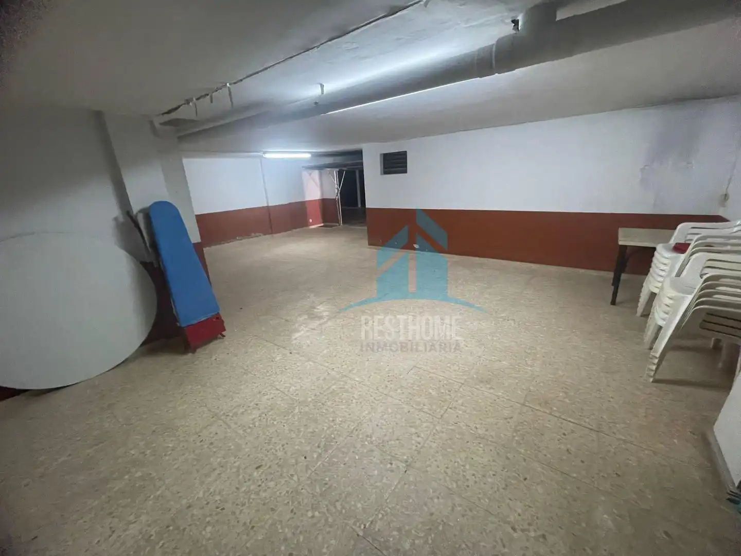 Appartement avec piscine à vendre à Plaça de la Platja del Mareny de Barraquetes, imagen 22