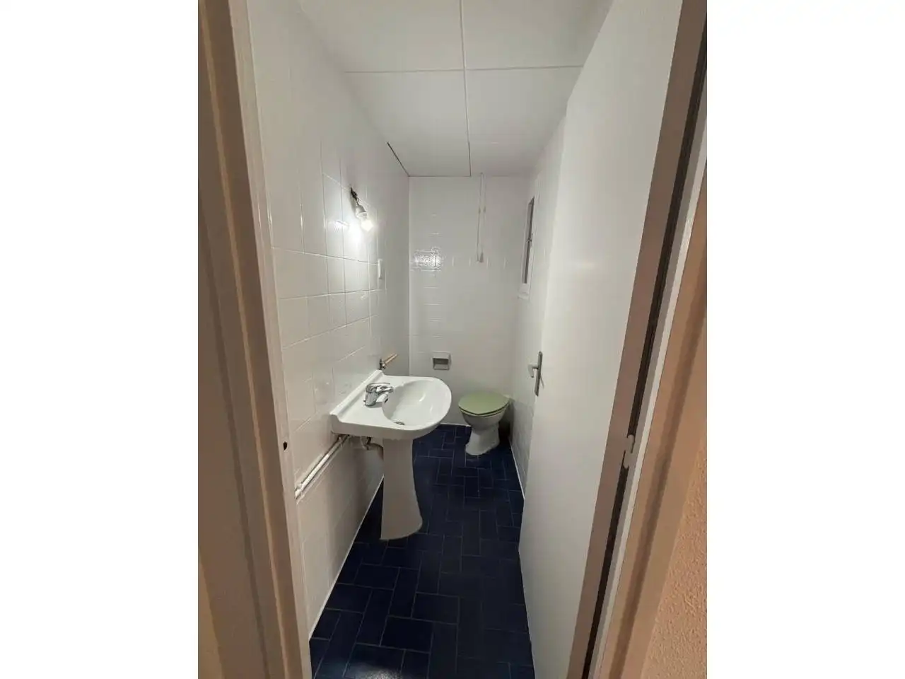 Wohnung mit Aufzug zum Verkauf in Calle Teodor Bonaplata, imagen 14