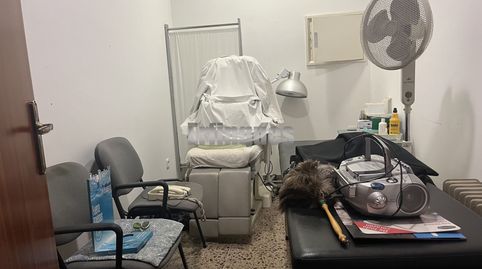 Photo 5 of Premises for rent in Carrer D'alexander Bell, Ca n'Aurell, Terrassa