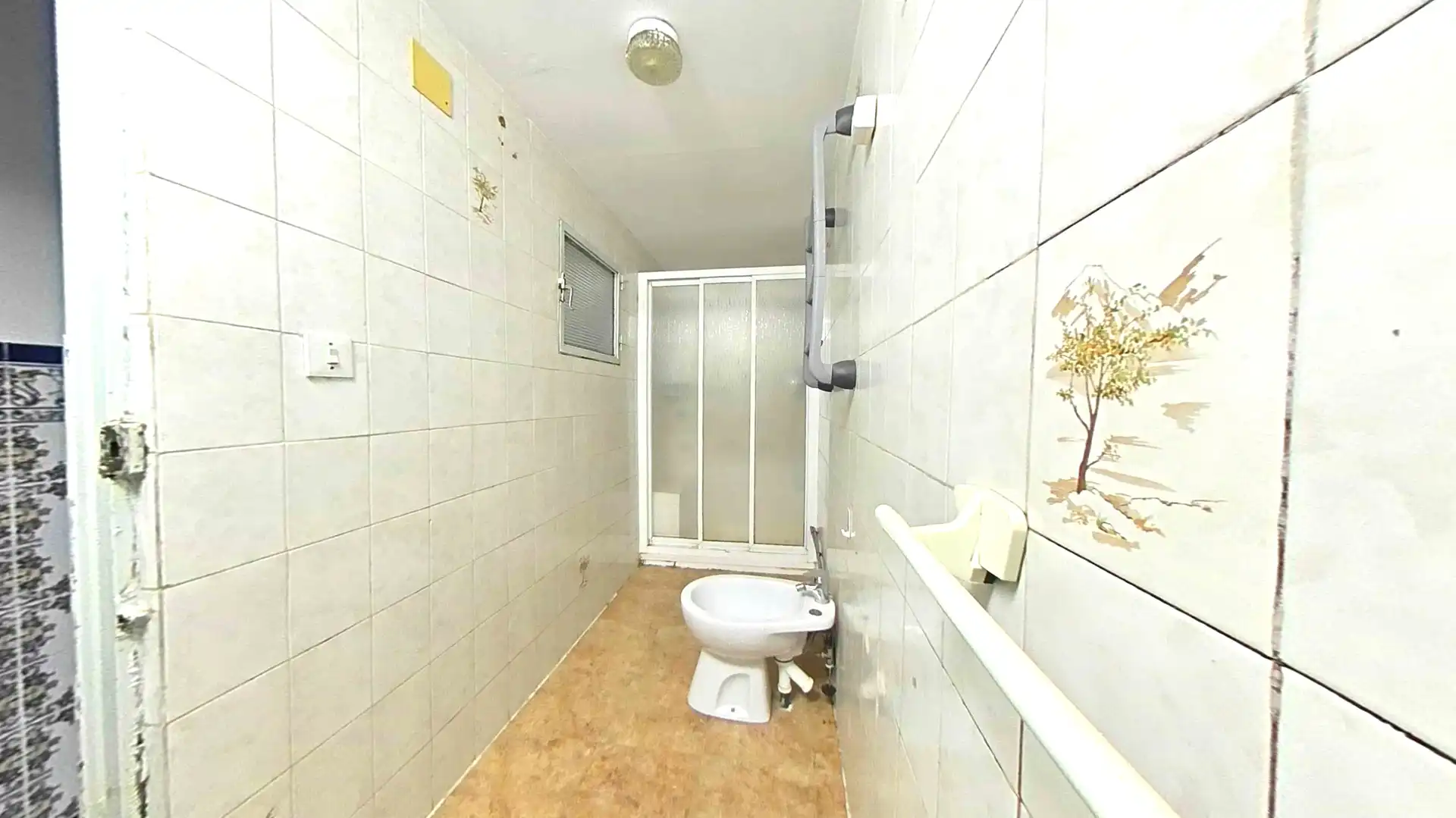 Casa o chalet en venta en De La Cruz, Brazatortas