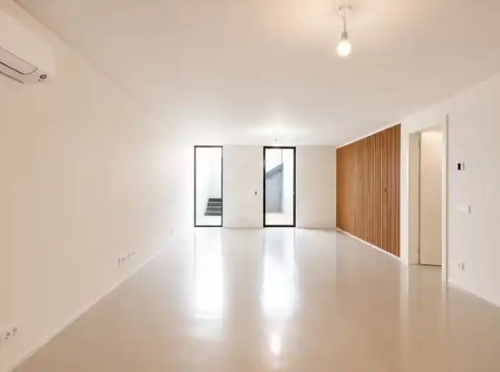 Villa avec terrasse à vendre à Llevantina - Montgavina - Quintmar, imagen 4