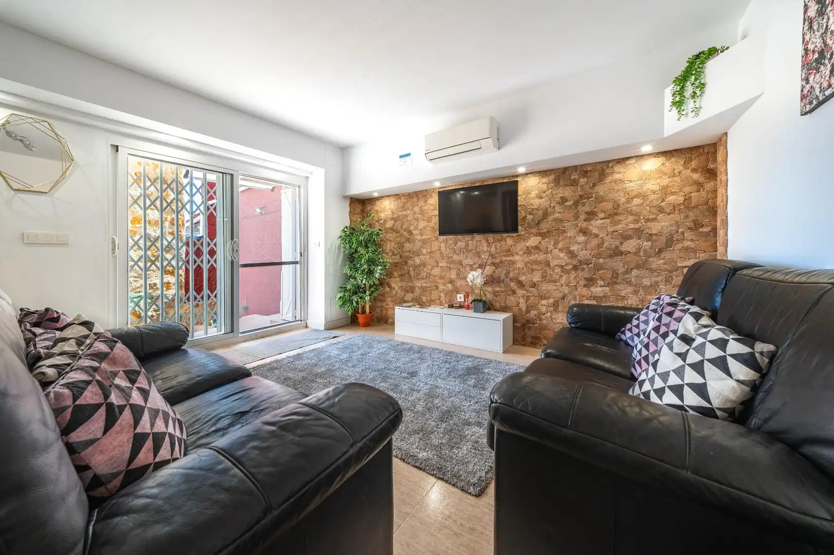 Villa zum Verkauf in Calle Calle Garcilaso de la Vega, imagen 13