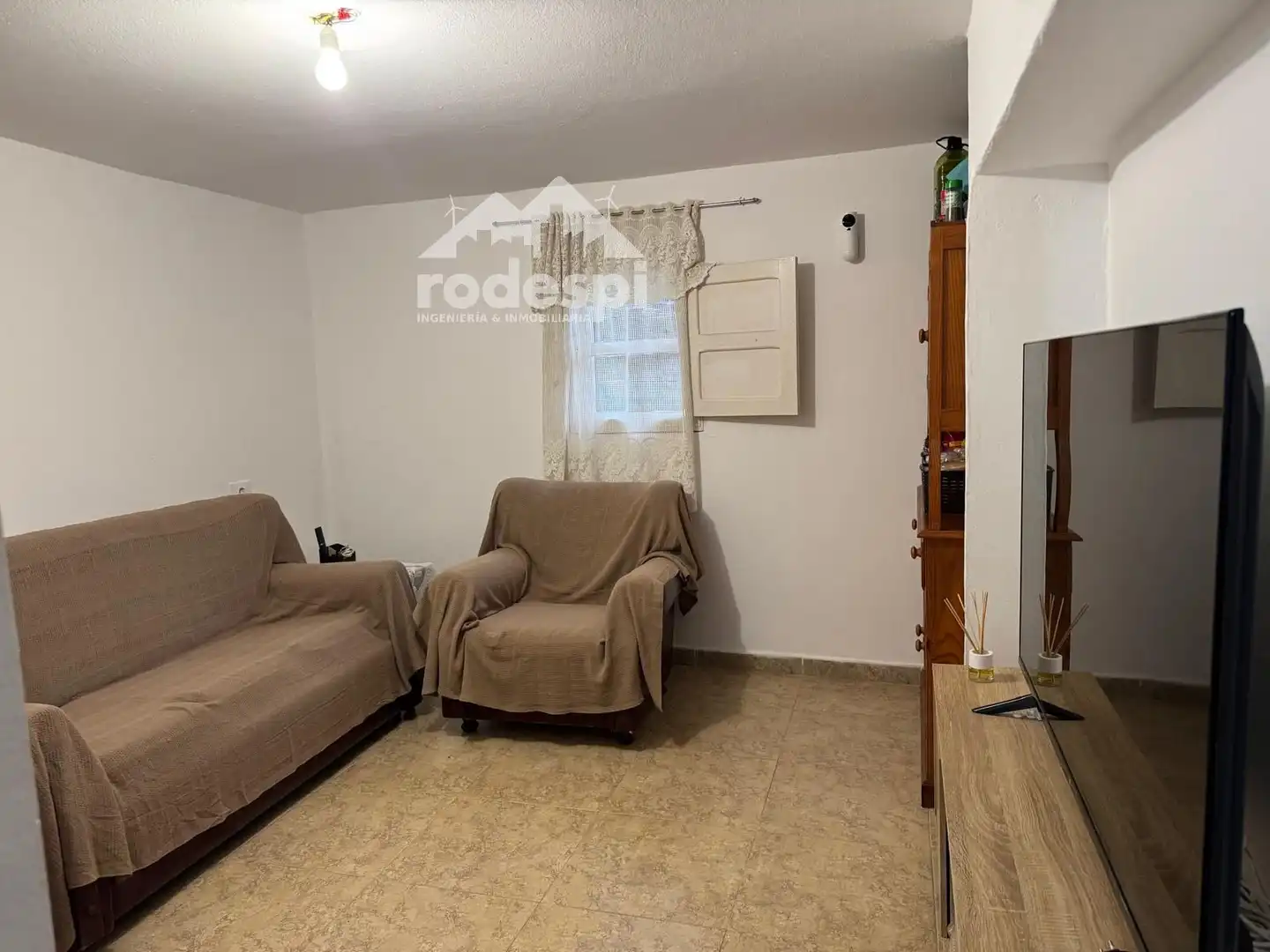 Villa zum Verkauf in Ponteareas, imagen 11