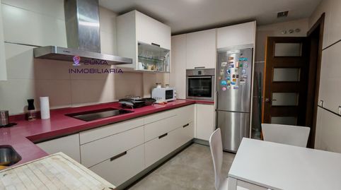 Foto 3 de Habitación en Los Almendros - El Limonero - El Tomillar, Málaga Capital