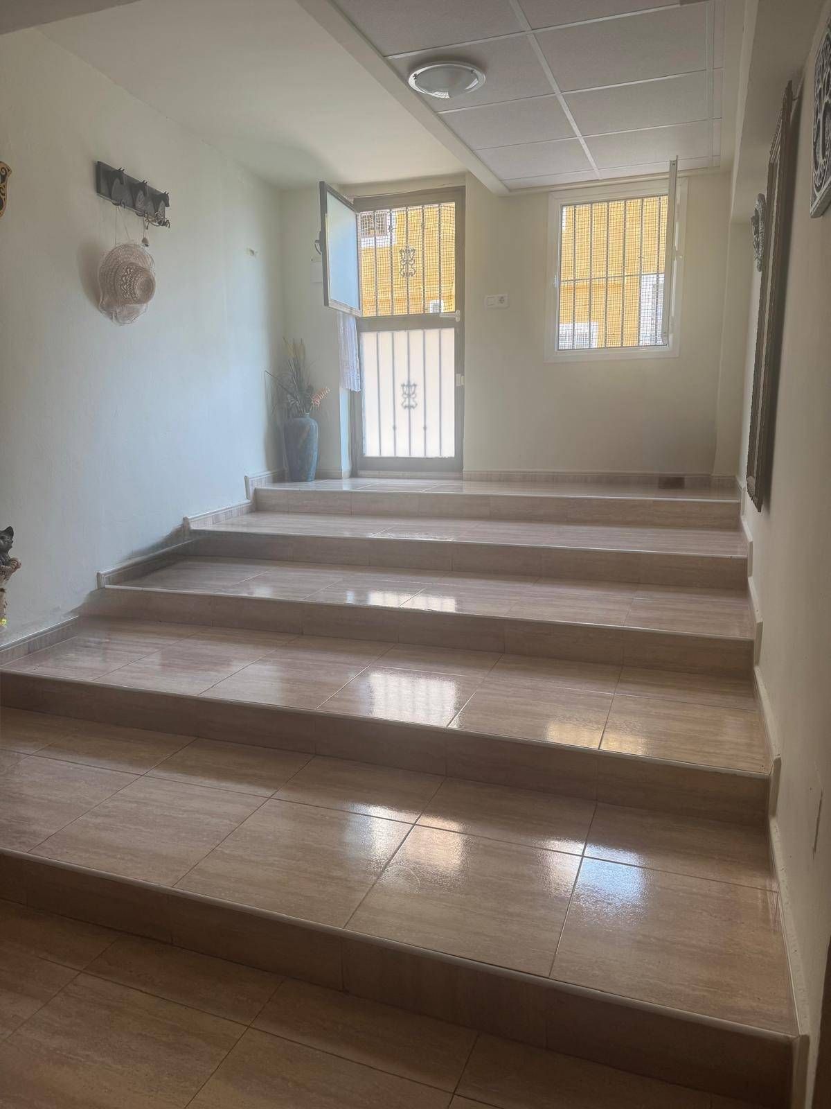 Apartment for sale in Mazarrón