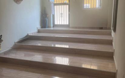 Apartment for sale in Mazarrón