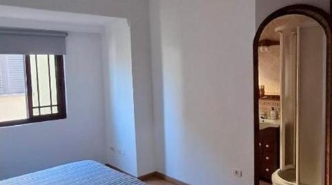 Foto 4 de Piso de alquiler en Calle Carrillo, Playa Jardín, Puerto de la Cruz