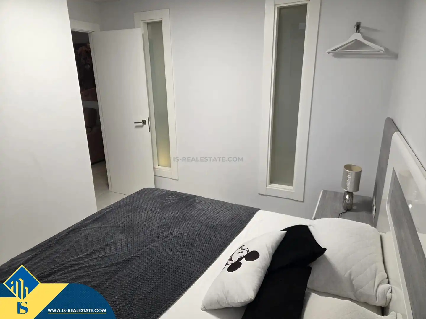 Villa mit Garten zum Verkauf in Orihuela Costa, imagen 57