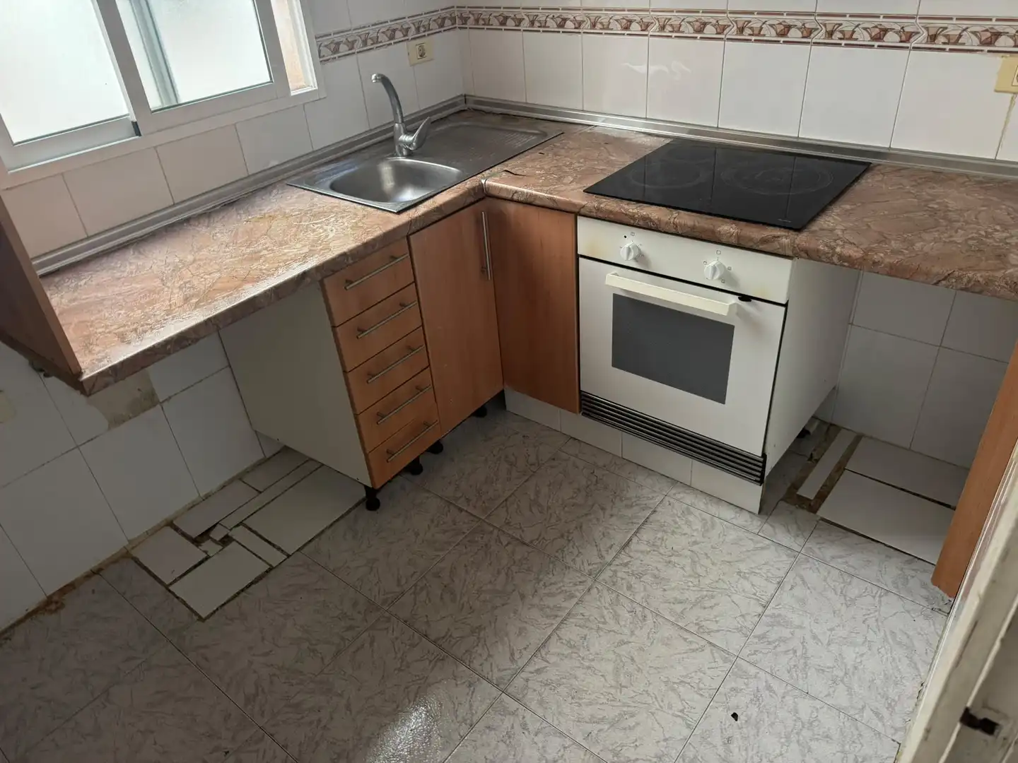 Flat for sale in C/ Napols, imagen 3